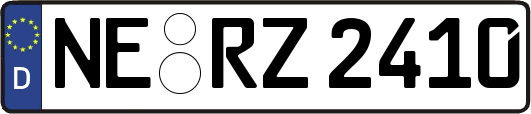 NE-RZ2410