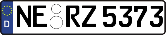 NE-RZ5373