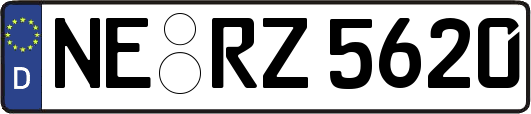 NE-RZ5620