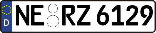 NE-RZ6129