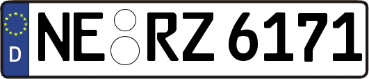 NE-RZ6171