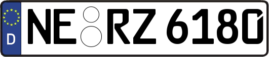 NE-RZ6180