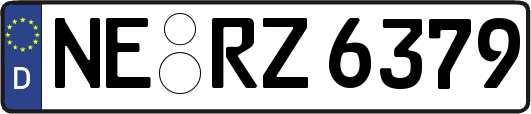 NE-RZ6379