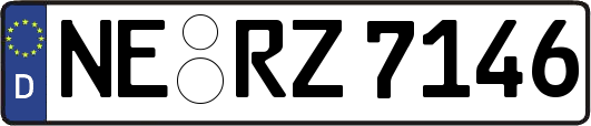 NE-RZ7146