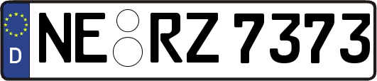 NE-RZ7373
