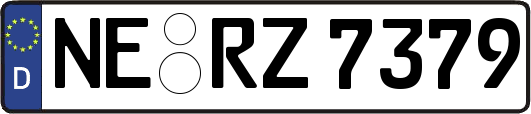 NE-RZ7379