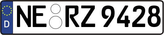 NE-RZ9428