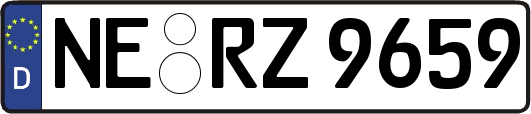 NE-RZ9659