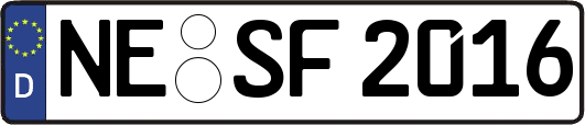 NE-SF2016
