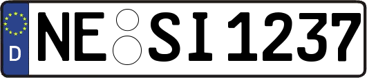 NE-SI1237