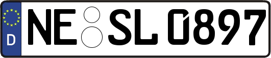 NE-SL0897