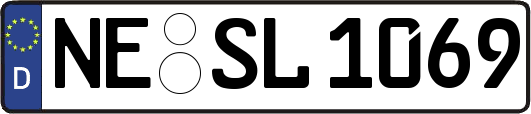 NE-SL1069