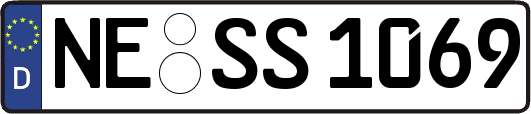 NE-SS1069