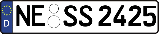 NE-SS2425