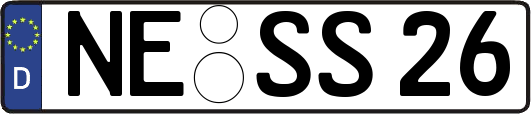 NE-SS26