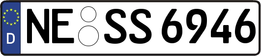 NE-SS6946