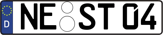 NE-ST04
