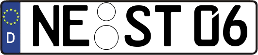 NE-ST06