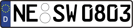 NE-SW0803