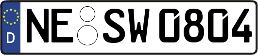 NE-SW0804