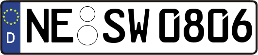 NE-SW0806