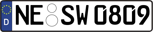 NE-SW0809