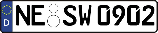 NE-SW0902