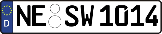NE-SW1014