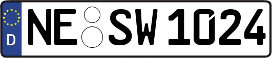 NE-SW1024