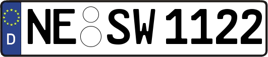 NE-SW1122