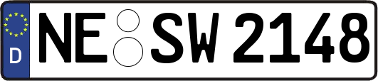 NE-SW2148
