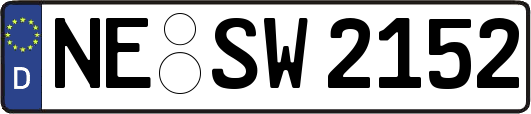 NE-SW2152