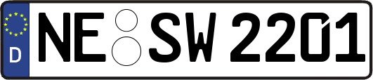 NE-SW2201