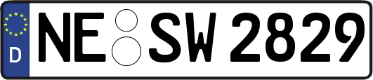 NE-SW2829