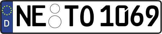 NE-TO1069