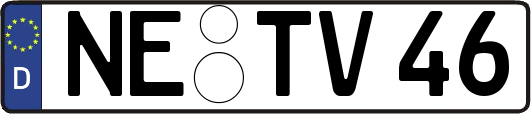NE-TV46