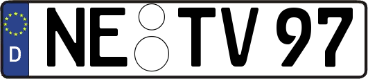 NE-TV97