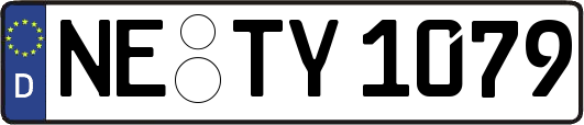 NE-TY1079