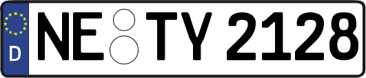 NE-TY2128