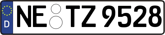 NE-TZ9528