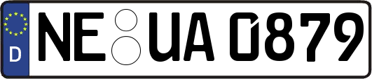NE-UA0879