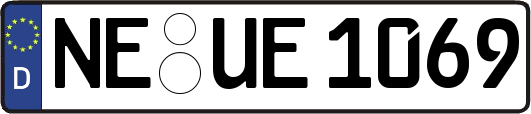 NE-UE1069