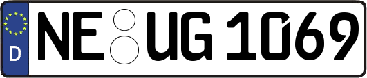 NE-UG1069