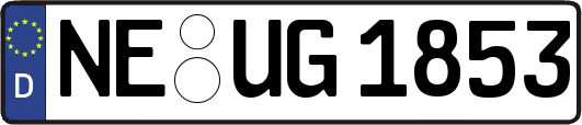 NE-UG1853
