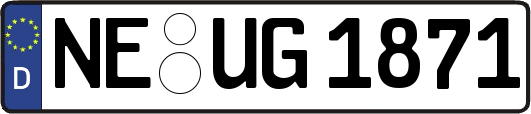 NE-UG1871