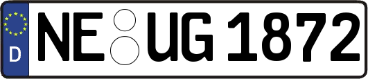 NE-UG1872