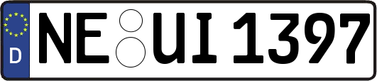 NE-UI1397