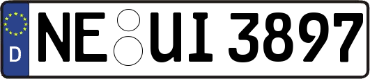 NE-UI3897