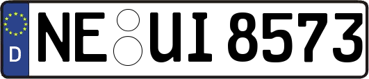 NE-UI8573