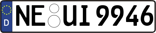 NE-UI9946